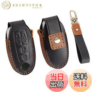 �y���������z[PIMOHI] �f���J�~�j �I�[�� �L�[�P�[�X �{�v �V�^ �m�[�g �L�[�J�o�[ ���[�t ���[�N�X �L�[�J�o�[ ���U�[ KICKS �Z���i C27��� �G���X�^ �X�}�[�g�L�[�P�[�X �L�[�z���_�[ �y�� �F