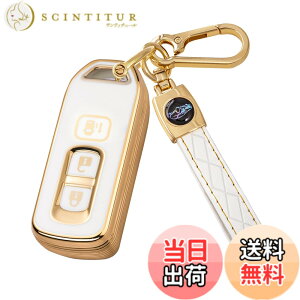�y���������z[Unhoke] N-BOX �L�[�P�[�X �z���_�ɓK�� N�V���[�Y JF1 JF2 JF3 JF4 �L�[�J�o�[ nbox �X�}�[�g�L�[�P�[�X �L�[�z���_�[ ���� �y�� ���h�~ TPU�� 2/3/4�{�^�� ������� �F�F�����]3�{�^��