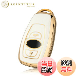 �y���������z[Unhoke] �N���X�g���b�N�ɓK�� �L�[�P�[�X �X�o�������� �X�}�[�g�L�[�P�[�X gr86 �����H�[�O brz �L�[�J�o�[ �L�[�z���_�[ ���� TPU�� ���h�~ �F�F�z���C�g��