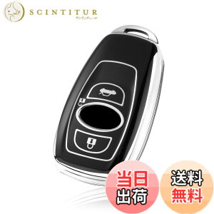 �y���������z[Unhoke] �N���X�g���b�N�ɓK�� �L�[�P�[�X �X�o�������� �X�}�[�g�L�[�P�[�X gr86 �����H�[�O brz �L�[�J�o�[ �L�[�z���_�[ ���� TPU�� ���h�~ �F�F�u���b�N��