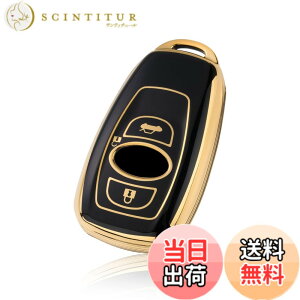 �y���������z[Unhoke] �N���X�g���b�N�ɓK�� �L�[�P�[�X �X�o�������� �X�}�[�g�L�[�P�[�X gr86 �����H�[�O brz �L�[�J�o�[ �L�[�z���_�[ ���� TPU�� ���h�~ �F�F�u���b�N��