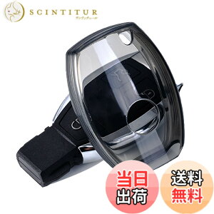�y���������z[Unhoke] �x���c�p �L�[�P�[�X �N���A �����Z�f�X �L�[�J�o�[ ���� S�N���X�ԗp A B C E �N���X CLA GLA GLC GLE�ȂǂɓK�p �X�}�[�g�L�[�P�[�X TPU�� ���� �y�� ���h�~ �F�F�u���b�N�N��