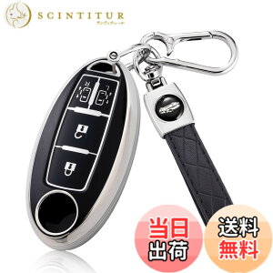 �y���������z[Unhoke] �Z���i �L�[�P�[�X C27 C26 ���Y�ɓK�� �m�[�g�I�[�� e13 e12 �G�N�X�g���C�� t32 t31 �}�[�` �X�J�C���C�� �L���[�u �f�C�Y �G���O�����h �f�B�A�i ���[�t �f���J�~�j �X�}�[�g