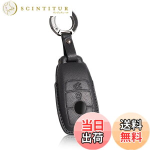 �y���������z[PIMOHI] �x���c�ɓK�� �L�[�P�[�X �{�v ���U�[ A�N���X B�N���X C�N���X E�N���X GL�N���X GLB GLC GLE �X�}�[�g�L�[�P�[�X �L�[�J�o�[ �V���v�� �L�[�z���_�[ �L�Y�h�~ ������� �F�F