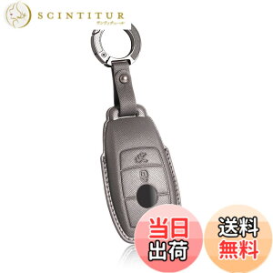 �y���������z[PIMOHI] �x���c�ɓK�� �L�[�P�[�X �{�v ���U�[ A�N���X B�N���X C�N���X E�N���X GL�N���X GLB GLC GLE �X�}�[�g�L�[�P�[�X �L�[�J�o�[ �V���v�� �L�[�z���_�[ �L�Y�h�~ ������� �F�F