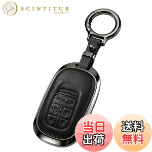 �y���������z[PIMOHI] �X�e�b�v���S�� �L�[�P�[�X GT�n NBOX N-BOX �J�X�^�� �V�^ JF5 JF6 ZRV rp8 �z���_�ɓK�� ������ �{�v RP6 7�I�f�b�Z�C 2021 Elysion 2022�ɂȂ� �L�[�J�o�[ �X�}�[�g�L�[�P�[�X �L�[�z