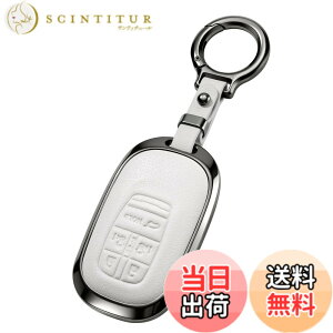 �y���������z[PIMOHI] �X�e�b�v���S�� �L�[�P�[�X GT�n NBOX N-BOX �J�X�^�� �V�^ JF5 JF6 ZRV rp8 �z���_�ɓK�� ������ �{�v RP6 7�I�f�b�Z�C 2021 Elysion 2022�ɂȂ� �L�[�J�o�[ �X�}�[�g�L�[�P�[�X �L�[�z