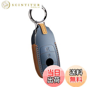 �y���������z[PIMOHI] �x���c�ɓK�� �L�[�P�[�X �{�v A�N���X B�N���X C�N���X E�N���X GL�N���X GLB GLC GLE �X�}�[�g�L�[�P�[�X ���U�[ �L�[�J�o�[ �V���v���f���^���b�N�L�[�z���_�[ �y�� �F�F�u