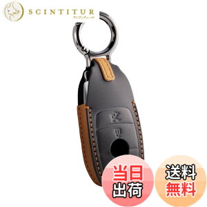 �y���������z[PIMOHI] �x���c�ɓK�� �L�[�P�[�X �{�v A�N���X B�N���X C�N���X E�N���X GL�N���X GLB GLC GLE �X�}�[�g�L�[�P�[�X ���U�[ �L�[�J�o�[ �V���v���f���^���b�N�L�[�z���_�[ �y�� �F�F�u