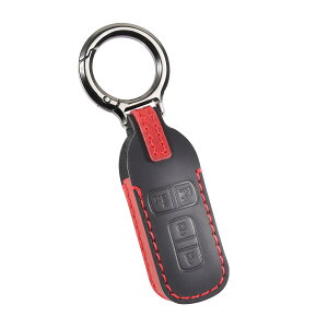 �y���������z[PIMOHI] N-BOX �L�[�P�[�X �{�v N�V���[�Y JF1 JF2 JF3 JF4 �}�[�g�L�[�P�[�X ���U�[ nbox �L�[�J�o�[ �V���v���f���^���b�N�L�[�z���_�[ 2/4 �{�^�� �y�� �F�F���b�h