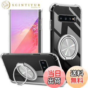 �y���������zXiaomi POCO F6 Pro �P�[�X 360°��]�X�^���h �����O�t�� �J�o�[ �X�^���h�@�\ �c�����Ή� TPU �ی�P�[�X �J�o�[�w�� �V�F�� �N�o�[ �\�t�g �ČRMIL�K�i �ϏՌ��� �h�w�� �X�g���b�v�z