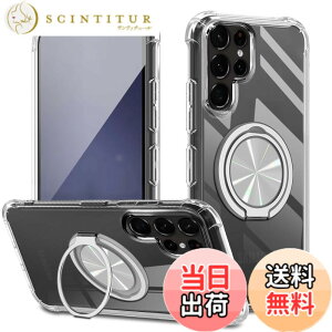 �y���������zXiaomi POCO F6 Pro �P�[�X 360°��]�X�^���h �����O�t�� �J�o�[ �X�^���h�@�\ �c�����Ή� TPU �ی�P�[�X �J�o�[�w�� �V�F�� �N�o�[ �\�t�g �ČRMIL�K�i �ϏՌ��� �h�w�� �X�g���b�v�z