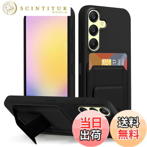 �y���������zGalaxy A25 SC-53F 5G �P�[�X �X�^���h�@�\�t���J�[�h�z���_�[ �c�����Ή� �ϏՌ� �y�ʔ��^ �C�菝�h�~ �w�ʐ܂��ݎ��L�b�N�X�^���h �h�w�� �X�g���b�v�z�[���t�� �M�����N�V�[ A25