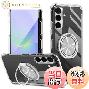 �y���������zXiaomi POCO F6 Pro �P�[�X 360°��]�X�^���h �����O�t�� �J�o�[ �X�^���h�@�\ �c�����Ή� TPU �ی�P�[�X �J�o�[�w�� �V�F�� �N�o�[ �\�t�g �ČRMIL�K�i �ϏՌ��� �h�w�� �X�g���b�v�z