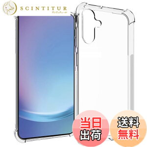 �y���������z�y2+2���Z�b�g�z�K���X�t�B���� �F�F�����A�T�C�Y�F�y�ϏՌ��zGalaxy A25 5G