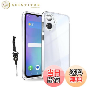 �y���������zWEINISQ �t�B���� �t���ی�t�B���� �����K���X �P�[�X �F�F�N���A�A�T�C�Y�Fgalaxy A25 5G �P�[�X