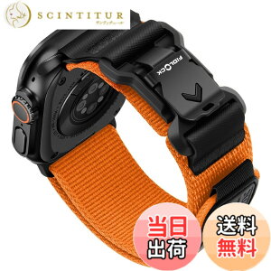 �y���������z[Bandletic] �A�b�v���E�H�b�`�p�� �o���h fidlock - �t�B�h���b�N�E�H�b�`�o���h �i�C���� �}�O�l�b�g Ultra/2 10/9/8/7/6/5/4/3/2/1/SE/SE2�Ή� �X�|�[�c �_�� �ȒP�ő��� �F�F�I�����W�A�T�C