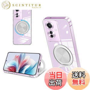 �y���������zbaodunwei Google Pixel11 Pro �P�[�X �V���R�� MagSafe�Ή� �����O�t�� 360°��]�X�^���h �c�����Ή� �A�W���X�^�u���X�^���h �}�b�g�d�グ �ϏՌ� �X�}�z �P�[�X �O�[�O�� �s�N�Z��11pro 
