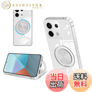 �y���������zbaodunwei Google Pixel11 Pro �P�[�X �V���R�� MagSafe�Ή� �����O�t�� 360°��]�X�^���h �c�����Ή� �A�W���X�^�u���X�^���h �}�b�g�d�グ �ϏՌ� �X�}�z �P�[�X �O�[�O�� �s�N�Z��11pro 