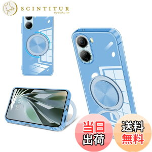 �y���������zbaodunwei Google Pixel11 Pro �P�[�X �V���R�� MagSafe�Ή� �����O�t�� 360°��]�X�^���h �c�����Ή� �A�W���X�^�u���X�^���h �}�b�g�d�グ �ϏՌ� �X�}�z �P�[�X �O�[�O�� �s�N�Z��11pro 