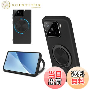 �y���������zbaodunwei Google Pixel11 Pro �P�[�X �V���R�� MagSafe�Ή� �����O�t�� 360°��]�X�^���h �c�����Ή� �A�W���X�^�u���X�^���h �}�b�g�d�グ �ϏՌ� �X�}�z �P�[�X �O�[�O�� �s�N�Z��11pro 