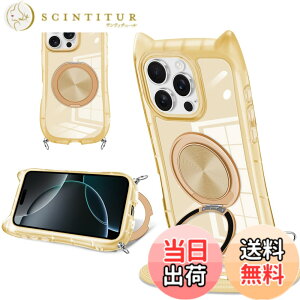 �y���������ziPhone SE2/SE3/7/8 �p �X�}�z�P�[�X �L���f�U�C�� �V���v���Ńt�@�b�V���� 360° ��]�X�^���h�t�� iPhone SE2/SE3/7/8 �X�}�z�P�[�X ����~�� ���΂ݖh�~ �S�ʓI�ȕی� �������߉\�ȃl
