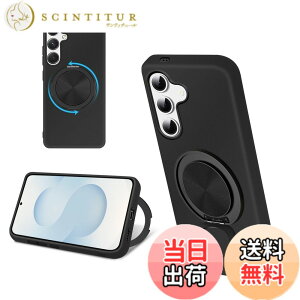 �y���������zbaodunwei Google Pixel11 Pro �P�[�X �V���R�� MagSafe�Ή� �����O�t�� 360°��]�X�^���h �c�����Ή� �A�W���X�^�u���X�^���h �}�b�g�d�グ �ϏՌ� �X�}�z �P�[�X �O�[�O�� �s�N�Z��11pro 