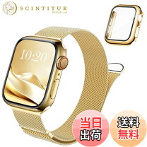楽天市場】ゴールデンコンセプト（スマートウォッチアクセサリー 