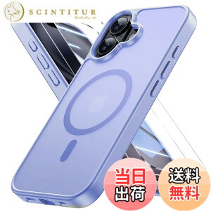 �y���������zBruzaio SFTZ iPhone 14/13/15/16/16e/17/17Pro/17ProMax �p �P�[�X �F�F���C�g�p�[�v���A�T�C�Y�FiPhone 17 �p�i6.3�C���`�j