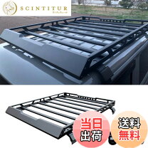 楽天市場】アイバワークス ジムニー（キャリア・ラック｜車用品）：車 
