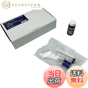 �y���������zSIGNET �V�O�l�b�g R1234yf�Ή� PAG�u���ܒ����L�b�g �I�C��20ml �u���ܓ� 40605 �F�F���b�L