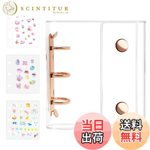 �y���������z�V�[���� ���t�B��x20�� ���~��x2�� �V�[���� ���� A8 �~�j�T�C�Y �V�[���䎆 �v���� �J�[�h�X���[�u �o�C���_�[�m�[�g �V�[������ ���̎q �����^�ѕ֗� �X�N���b�v�u�b�L���O �F
