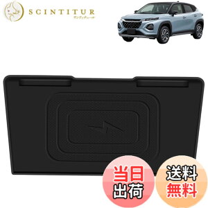 �y���������zDodoxDIY �K�p�V�^ �t�����N�X WEB3S �J�X�^�� �p�[�c �A�N�Z�T���[ ���C�����X�[�d�}�b�g����~�� �F�F�u���b�N�A�T�C�Y�F�V���R�[��