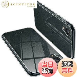 �y���������z�P�[�X �����O�t�� �P�[�X �X�}�z�P�[�X �ϏՌ� �J�o�[ �y�� ���� TPU �X�^���h�@�\ �C�菝�h�~ �����h�~ �ԍڃz���_�[�Ή� �X�g���b�v�z�[���t�� �F�F�N���A�A�T�C�Y�FDIGNO BX2/D