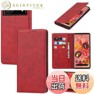 �y���������zOppo a90 �P�[�X �蒠�^ �X�}�z�P�[�X �I�b�|a90 �J�o�[ �蒠�^ �J�[�h�X���b�g�A�L�b�N�X�^���h ���U�[ �F�F���b�h�A�T�C�Y�Fpixel 6