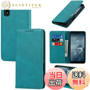 �y���������zOppo a90 �P�[�X �蒠�^ �X�}�z�P�[�X �I�b�|a90 �J�o�[ �蒠�^ �J�[�h�X���b�g�A�L�b�N�X�^���h ���U�[ �F�F�X�J�C�u���[�A�T�C�Y�Fwish