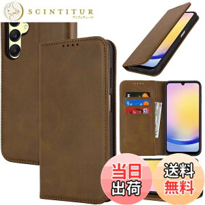 �y���������zOppo a90 �P�[�X �蒠�^ �X�}�z�P�[�X �I�b�|a90 �J�o�[ �蒠�^ �J�[�h�X���b�g�A�L�b�N�X�^���h ���U�[ �F�F�_�[�N�O���[���A�T�C�Y�FGalaxy A15