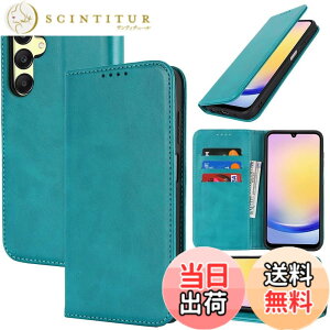 �y���������zOppo a90 �P�[�X �蒠�^ �X�}�z�P�[�X �I�b�|a90 �J�o�[ �蒠�^ �J�[�h�X���b�g�A�L�b�N�X�^���h ���U�[ �F�F�X�J�C�u���[�A�T�C�Y�FGalaxy A15