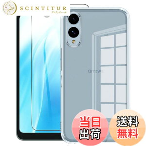 �y���������zCninyck �X�}�z�P�[�X Google Pixel 8a �p TPU �P�[�X ���^ �ϏՌ� �����h�~ ���C�����X�[�d�Ή� �F�F�N���A�A�T�C�Y�FArrows We2