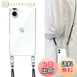 �y���������z�Ή� Google Pixel 10 �P�[�X �N���A �K���X�t�B�����t�� �ω��� Pixel 10 Pro �J�o�[ �ϏՌ� �����h�~ �X�}�z�P�[�X �s�N�Z�� 10 TPU ���^ ���C�����X�[�d�Ή� �X�g���b�v�z�[���t�� �F�F