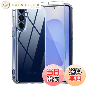 �y���������zCninyck �X�}�z�P�[�X Google Pixel 8a �p TPU �P�[�X ���^ �ϏՌ� �����h�~ ���C�����X�[�d�Ή� �F�F�N���A�A�T�C�Y�FGalaxy S26
