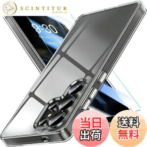 �y���������zCninyck �X�}�z�P�[�X Google Pixel 8a �p TPU �P�[�X ���^ �ϏՌ� �����h�~ ���C�����X�[�d�Ή� �F�F�N���A�A�T�C�Y�FGalaxy S26Ultra