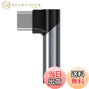 �y���������zType-C��]3.5 mm�w�b�h�z���A�_�v�^3��/4��TRRS�Ή����]�Y�w�b�h�z���C���^�t�F�[�XHi-Fi����DAC�`�b�v�Б�L�^���}���~�j�T�C�Y���y/�ʘb�𓋍ځA���ʒ����\�AiPad Mini 6/Pro/Air/�݊�