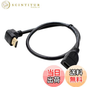 �y���������zHDMI �����R�[�h�A0.15m�A0.5m�R�[�h�A4k / 1080P �����R�[�h�A1.4�I�X-���X90�x�㉺L�^�A�����ϊ�4K 60Hz �T�C�Y�F0.5m ����