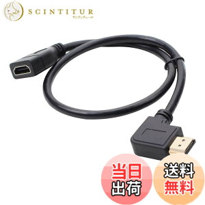 �y���������zHDMI �����R�[�h�A0.15m�A0.5m�R�[�h�A4k / 1080P �����R�[�h�A1.4�I�X-���X90�x�㉺L�^�A�����ϊ�4K 60Hz �T�C�Y�F0.15m ���E