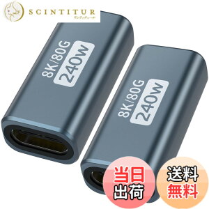 �y���������z80Gbps USB C Thunderbolt 5 �J�v���[ ���Xto���X 2�Z�b�g�Ή��APD 240W�A120Gbps�ш敝�AThunderbolt 5/4�AiPhone 17�AUSB4�ARazer Blade�AMac mini M4�Ή��A8K 60Hz/165Hz�A4K 540Hz���T�|�[�g �F�F�u���b�N