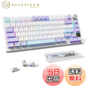 �y���������zMAMBASNAKExATTACK SHARK X820ULTRA �L�[�{�[�h �F�F���x���_�[�p�[�v���A�T�C�Y�F�M�t�g��