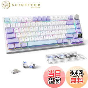 �y���������zMAMBASNAKExATTACK SHARK X820ULTRA �L�[�{�[�h �F�F���x���_�[�p�[�v���A�T�C�Y�F�V���[�N��