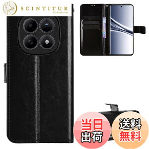 �y���������z�X�t�B����dz 4.5X �F�F�u���b�N�A�T�C�Y�FZ4 D For POCO M8 5G�i�u���b�N�j