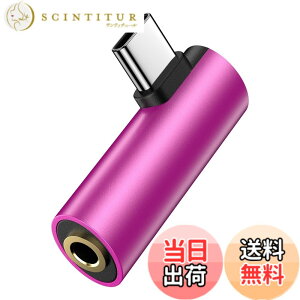 �y���������zType-C to 3.5mm �C���z�� �ϊ��A�_�v�^�[ L���^ 4�� TRRS�Ή� ���X����I�X �C���z���W���b�N DAC�`�b�v���� ���}���^�C�v ���y/�ʘb/���ʒ��߉\ iphone 16 15�V���[�Y/iPad�V���[�Y/Galaxy